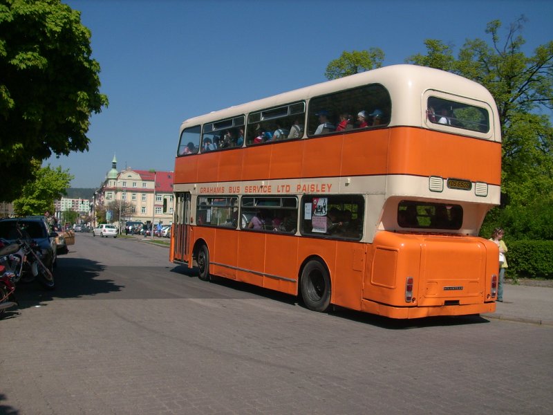 L 10
